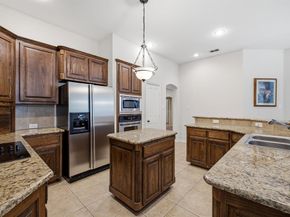 917  Water Oak Drive , Grapevine Texas 76051