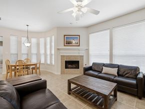 917  Water Oak Drive , Grapevine Texas 76051