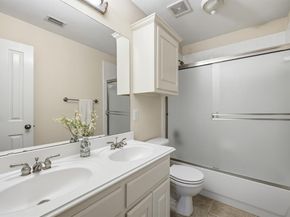 917  Water Oak Drive , Grapevine Texas 76051