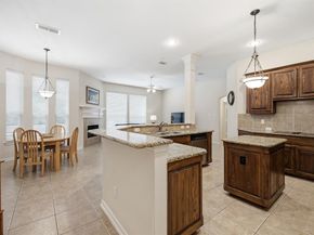 917  Water Oak Drive , Grapevine Texas 76051