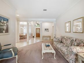 917  Water Oak Drive , Grapevine Texas 76051