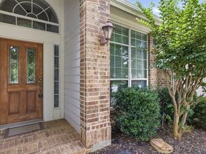 917  Water Oak Drive , Grapevine Texas 76051