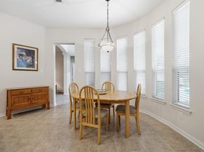 917  Water Oak Drive , Grapevine Texas 76051