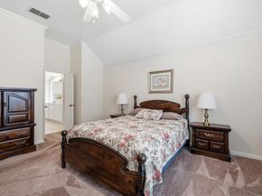 917  Water Oak Drive , Grapevine Texas 76051