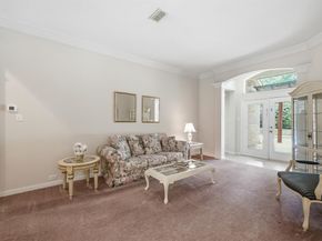 917  Water Oak Drive , Grapevine Texas 76051