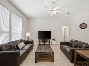 917  Water Oak Drive , Grapevine Texas 76051