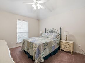 917  Water Oak Drive , Grapevine Texas 76051