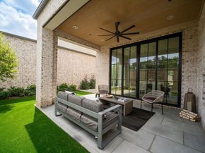 5533  Forsan Way , Dallas Texas 75230