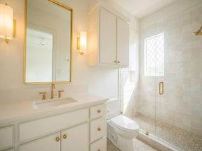 5533  Forsan Way , Dallas Texas 75230