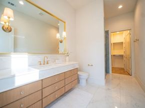 5533  Forsan Way , Dallas Texas 75230