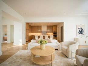 5533  Forsan Way , Dallas Texas 75230