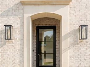 5533  Forsan Way , Dallas Texas 75230