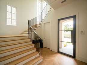 5533  Forsan Way , Dallas Texas 75230