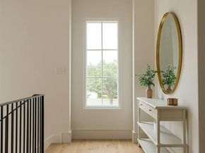 5533  Forsan Way , Dallas Texas 75230