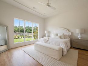 5533  Forsan Way , Dallas Texas 75230