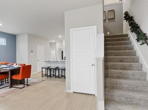3040  MAPLE ORCHARD Lane , Fort Worth Texas 76140