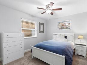 7830  La Sobrina Drive , Dallas Texas 75248