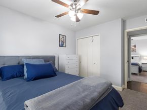 7830  La Sobrina Drive , Dallas Texas 75248
