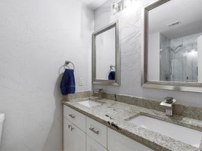 7830  La Sobrina Drive , Dallas Texas 75248