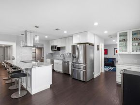 7830  La Sobrina Drive , Dallas Texas 75248