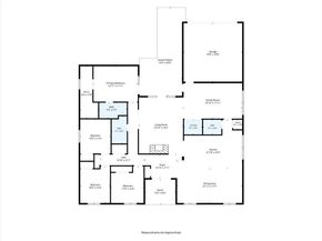 7830  La Sobrina Drive , Dallas Texas 75248
