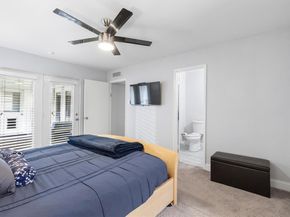 7830  La Sobrina Drive , Dallas Texas 75248