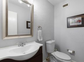 7830  La Sobrina Drive , Dallas Texas 75248