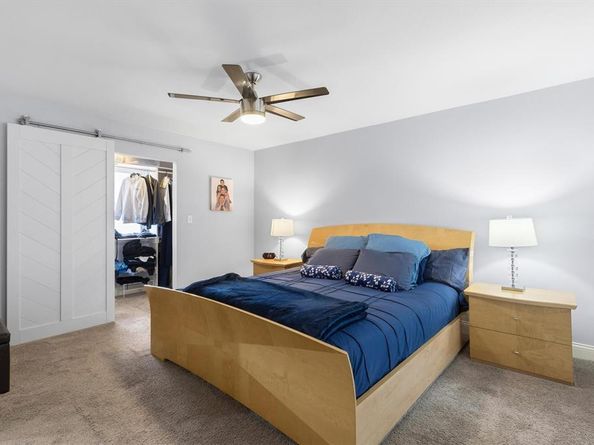 7830  La Sobrina Drive , Dallas Texas 75248