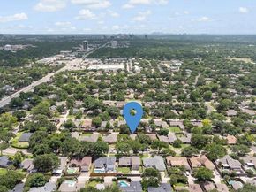 7830  La Sobrina Drive , Dallas Texas 75248