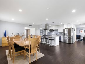 7830  La Sobrina Drive , Dallas Texas 75248