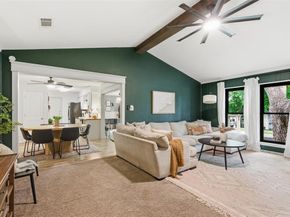 513  Pecan Lane , Rowlett Texas 75089