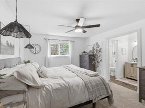 513  Pecan Lane , Rowlett Texas 75089