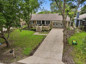 513  Pecan Lane , Rowlett Texas 75089