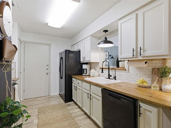 513  Pecan Lane , Rowlett Texas 75089