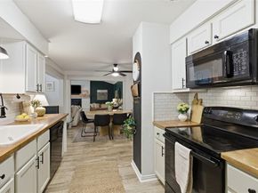 513  Pecan Lane , Rowlett Texas 75089