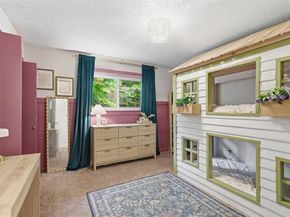 513  Pecan Lane , Rowlett Texas 75089