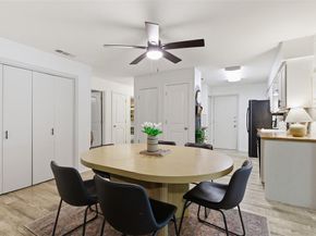 513  Pecan Lane , Rowlett Texas 75089