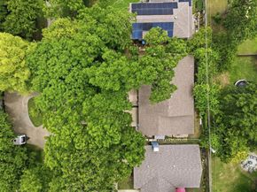 513  Pecan Lane , Rowlett Texas 75089