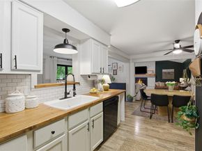 513  Pecan Lane , Rowlett Texas 75089