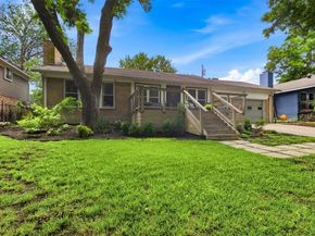 513  Pecan Lane , Rowlett Texas 75089