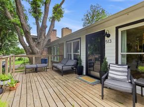 513  Pecan Lane , Rowlett Texas 75089