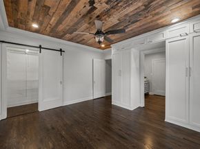 5621  Mccommas Boulevard , Dallas Texas 75206