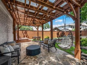 5621  Mccommas Boulevard , Dallas Texas 75206
