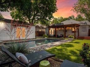 5621  Mccommas Boulevard , Dallas Texas 75206