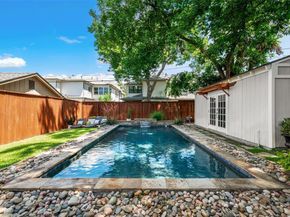 5621  Mccommas Boulevard , Dallas Texas 75206