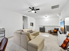 5800  Broken Spur  , McKinney Texas 75070
