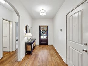 5800  Broken Spur  , McKinney Texas 75070