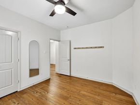 5800  Broken Spur  , McKinney Texas 75070