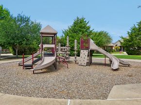 5800  Broken Spur  , McKinney Texas 75070