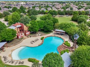 5800  Broken Spur  , McKinney Texas 75070